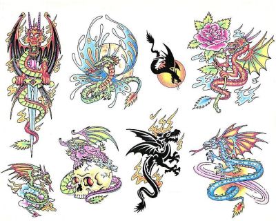 Dragon tattoos, Colored dragon tattoos, Tattoos of Dragon, Tattoos of Colored dragon, Dragon tats, Colored dragon tats, Dragon free tattoo designs, Colored dragon free tattoo designs, Dragon tattoos picture, Colored dragon tattoos picture, Dragon pictures tattoos, Colored dragon pictures tattoos, Dragon free tattoos, Colored dragon free tattoos, Dragon tattoo, Colored dragon tattoo, Dragon tattoos idea, Colored dragon tattoos idea, Dragon tattoo ideas, Colored dragon tattoo ideas, colored dragon pictures tattoos